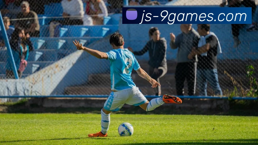 九游官网官网服务体系